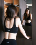 Ease Bra