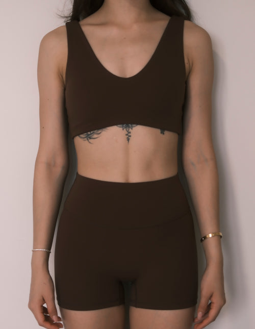 Ease Bra
