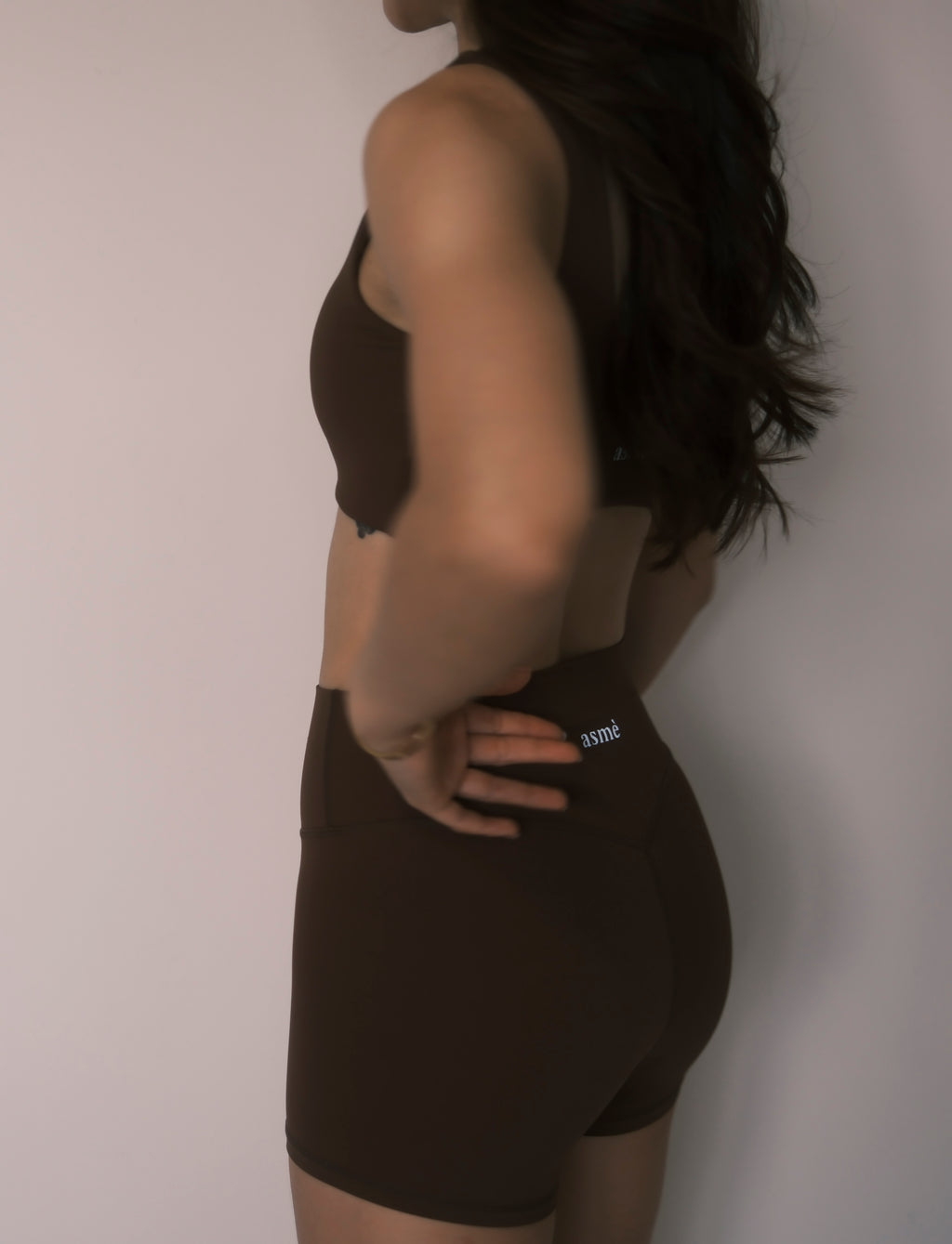 Ease Short