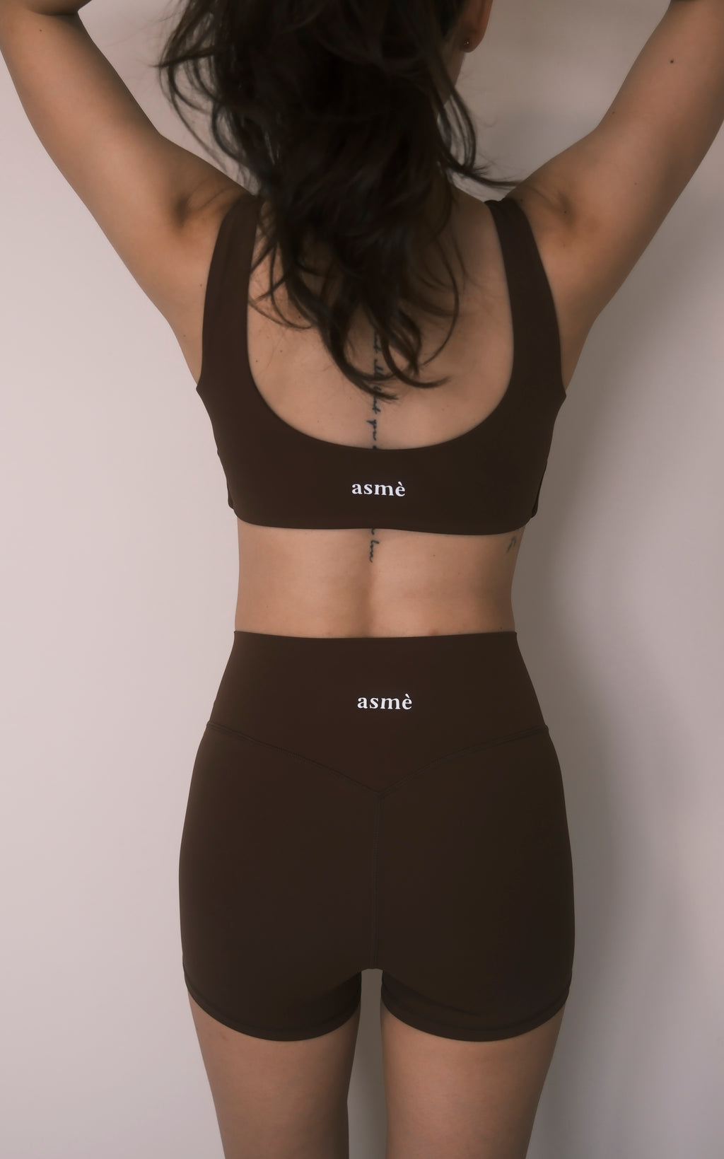 Ease Bra