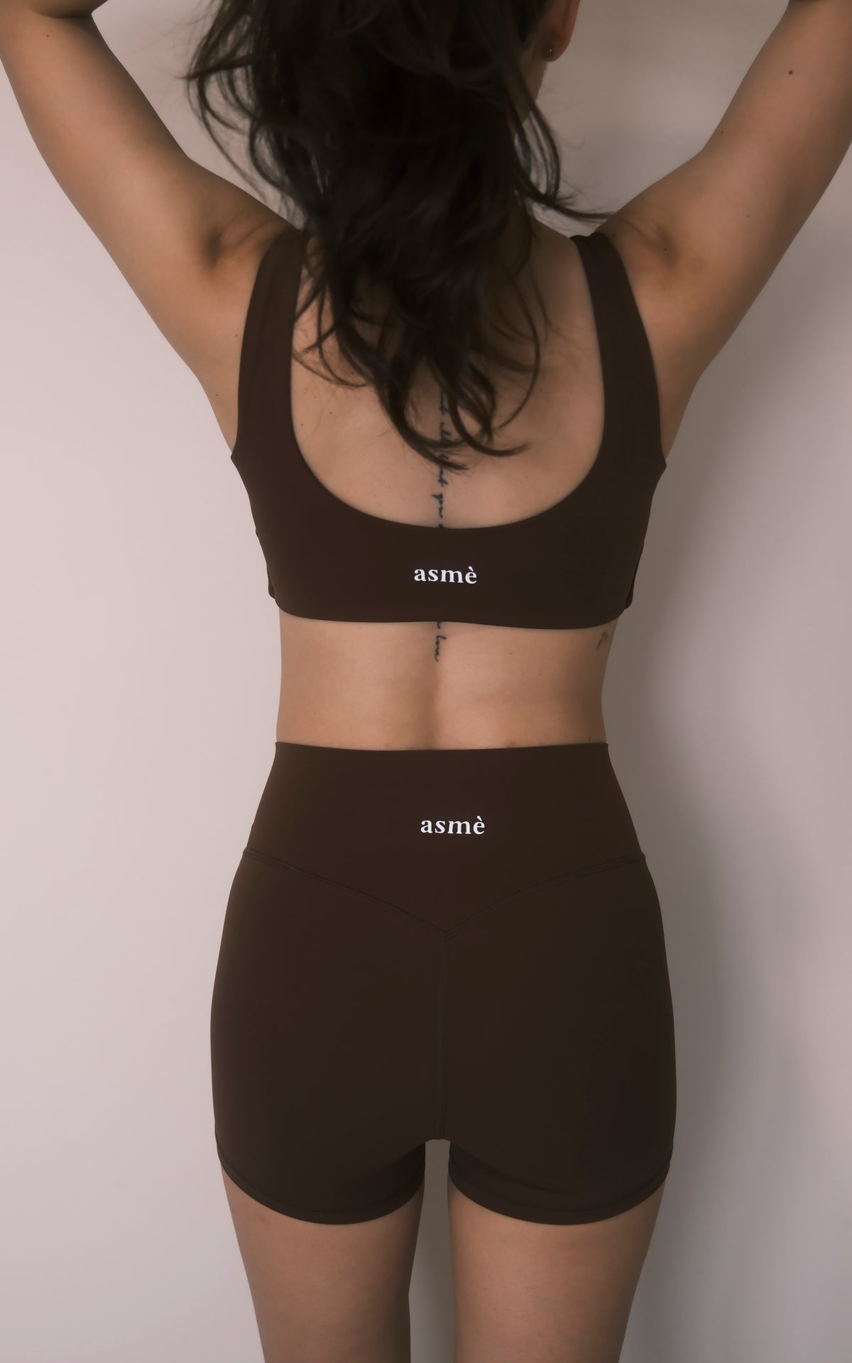 Ease Bra