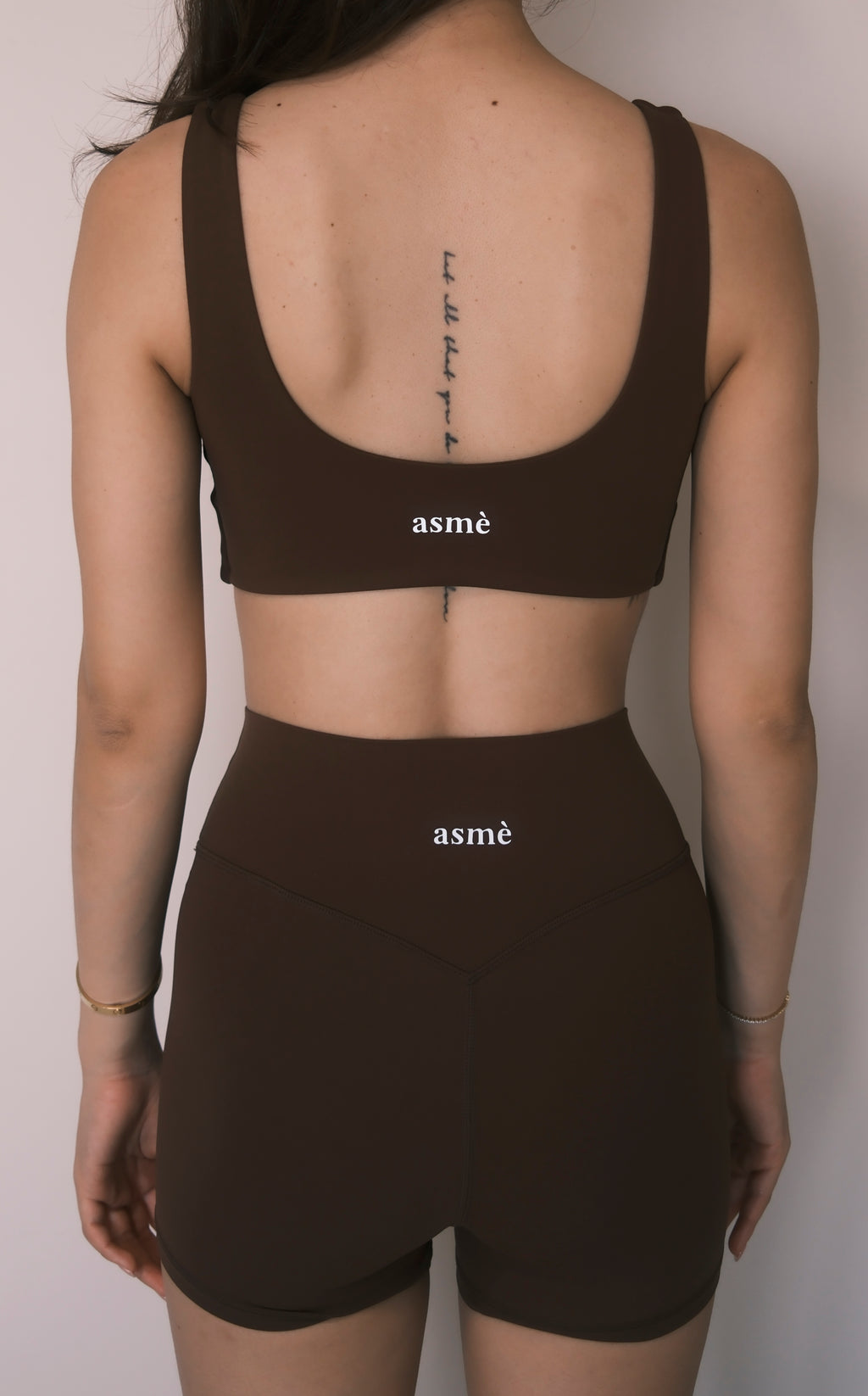 Ease Bra