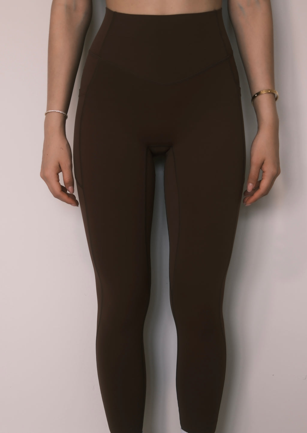 Ease Legging
