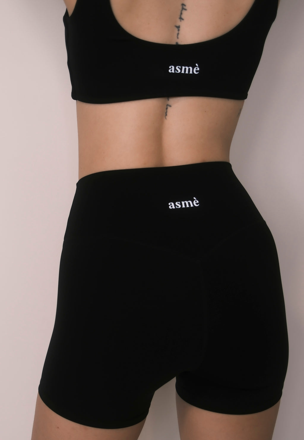 Ease Bra
