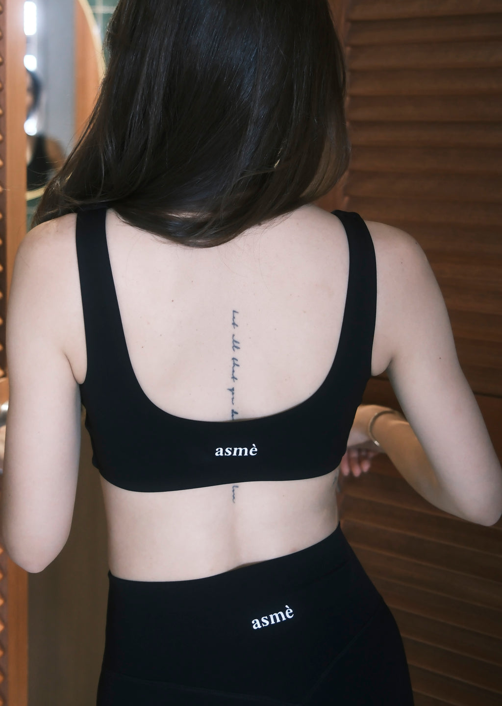 Ease Bra